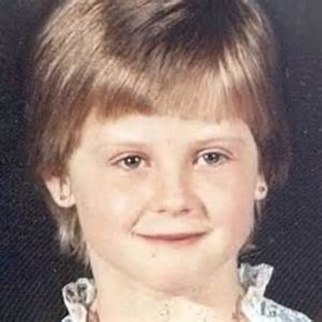Police Reopen 1988 Case Of Missing Pinole Girl; Amber Swartz